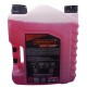 REFRIGERANTE ROJO 50/50 CONCENTRADO SCHMIEROL G12 4L