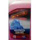 REFRIGERANTE ROJO 50/50 CONCENTRADO SCHMIEROL G12 4L