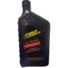 ACEITE TRANSMISION ATF DEXRON III PROFORCE