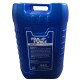 PAILA SAE 50 25LITRO PROFORCE