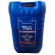 PAILA SAE 50 25LITRO PROFORCE