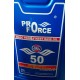 PAILA SAE 50 25LITRO PROFORCE