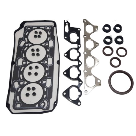 Kit Empacaduras Mitsubishi Lancer Touring 1.5 2.0