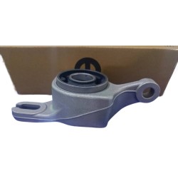 BUJE GRANDE MESETA INFERIOR JEEP GRAND CHEROKEE WK2 4G 11-20