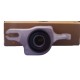 BUJE GRANDE MESETA INFERIOR JEEP GRAND CHEROKEE WK2 4G 11-20