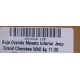BUJE GRANDE MESETA INFERIOR JEEP GRAND CHEROKEE WK2 4G 11-20
