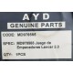 Kit Empacaduras Mitsubishi Lancer Touring 1.5 2.0