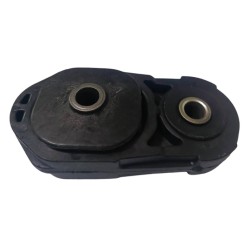 BASE DE MOTOR DELANTERA NISSAN SENTRA B13 -B14