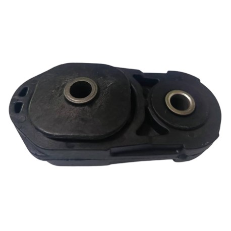 BASE DE MOTOR DELANTERA NISSAN SENTRA B13 -B14