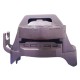BASE DE MOTOR DER CHEV CRUZE 11/18 ORLANDO 2.4