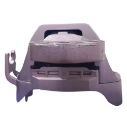 BASE DE MOTOR DER CHEV CRUZE 11/18 ORLANDO 2.4