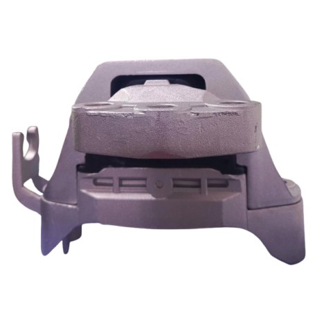 BASE DE MOTOR DER CHEV CRUZE 11/18 ORLANDO 2.4