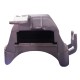 BASE DE MOTOR DER CHEV CRUZE 11/18 ORLANDO 2.4