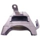 BASE DE MOTOR DER CHEV CRUZE 11/18 ORLANDO 2.4