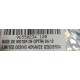 BASE DE CAJA SUPERIOR IZQUIERDA OPTRA DESIGN LIMITED ADVANCE