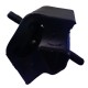 BASE MOTOR WOLKSWAGEN GOL SAVEIRO PARATI IZQ/DER 92/08
