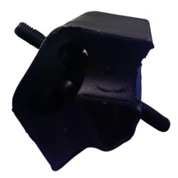 BASE MOTOR WOLKSWAGEN GOL SAVEIRO PARATI IZQ/DER 92/08