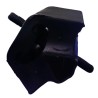 BASE MOTOR WOLKSWAGEN GOL SAVEIRO PARATI IZQ/DER 92/08