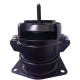 BASE MOTOR FRONTAL HONDA PILOT 2003 2004 2005 2006 2007 2008