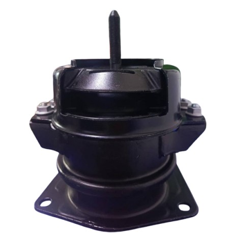 BASE MOTOR FRONTAL HONDA PILOT 2003 2004 2005 2006 2007 2008