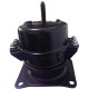 BASE MOTOR FRONTAL HONDA PILOT 2003 2004 2005 2006 2007 2008