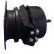 BASE MOTOR FRONTAL HONDA PILOT 2003 2004 2005 2006 2007 2008