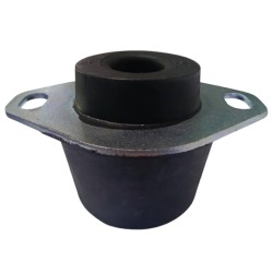 BASE CAJA IZQUIERDA PEUGEOT 206 207 306 307 CENTAURO 1.6 1.8