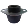 BASE CAJA IZQUIERDA PEUGEOT 206 207 306 307 CENTAURO 1.6 1.8
