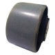 BUJE BASE SOPORTE MOTOR IZQUIERDA S30 206 207 CENTAURO PEUGE