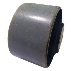 BUJE BASE SOPORTE MOTOR IZQUIERDA S30 206 207 CENTAURO PEUGE