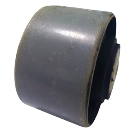 BUJE BASE SOPORTE MOTOR IZQUIERDA S30 206 207 CENTAURO PEUGE