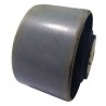BUJE BASE SOPORTE MOTOR IZQUIERDA S30 206 207 CENTAURO PEUGE