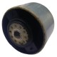 BUJE BASE SOPORTE MOTOR IZQUIERDA S30 206 207 CENTAURO PEUGE