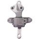 BASE DE CAJA IZQUIERDA CHEVROLET CRUZE 1.8 ORLANDO 2.4