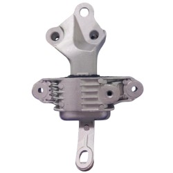 BASE DE CAJA IZQUIERDA CHEVROLET CRUZE 1.8 ORLANDO 2.4