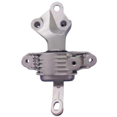 BASE DE CAJA IZQUIERDA CHEVROLET CRUZE 1.8 ORLANDO 2.4