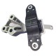 BASE DE CAJA IZQUIERDA CHEVROLET CRUZE 1.8 ORLANDO 2.4