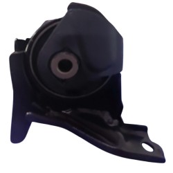 SOPORTE DE CAJA IZQUIERDO AUTOMATICO TUCSON SPORTAGE 05/12