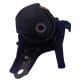 SOPORTE DE CAJA IZQUIERDO AUTOMATICO TUCSON SPORTAGE 05/12