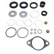 Kit Cajetin Direccion Toyota Hilux 2.7 Kavak Fortuner