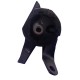 SOPORTE DE CAJA IZQUIERDO MAZDA 6 FORD FUSION 2.3