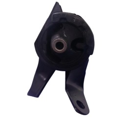 SOPORTE DE CAJA IZQUIERDO MAZDA 6 FORD FUSION 2.3