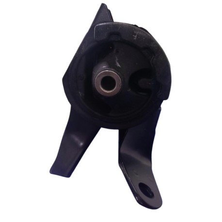 SOPORTE DE CAJA IZQUIERDO MAZDA 6 FORD FUSION 2.3