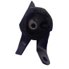 SOPORTE DE CAJA IZQUIERDO MAZDA 6 FORD FUSION 2.3