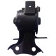 SOPORTE DE CAJA IZQUIERDO MAZDA 6 FORD FUSION 2.3
