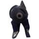 SOPORTE DE CAJA IZQUIERDO MAZDA 6 FORD FUSION 2.3