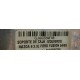 SOPORTE DE CAJA IZQUIERDO MAZDA 6 FORD FUSION 2.3