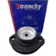 BASE AMORTIGUADOR TRASERO COROLLA BABY CAMRY SAPITO 1.6