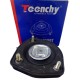 BASE AMORTIGUADOR TRASERO COROLLA BABY CAMRY SAPITO 1.6