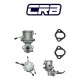 BOMBA GASOLINA MECANICA CARBURADO FESTIVA 1.3 MAZDA 323